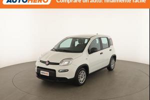 FIAT Panda DC33473