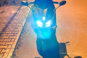 T Max 530 2013