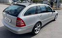 mercedes-benz-c-220-c-220-cdi-cat-s-w-avantgarde
