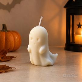 Decorazione casa Artigianale per Halloween
