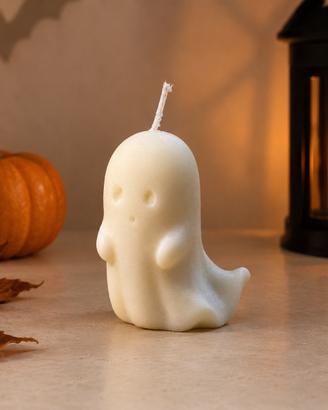 Decorazione casa Artigianale per Halloween