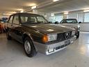 alfa-romeo-giulietta-1-6-solo-75000km-targa-origin