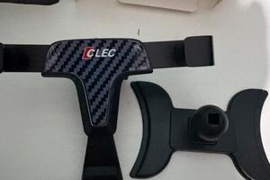 Supporto telefono per Audi