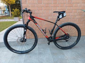 bici MTB