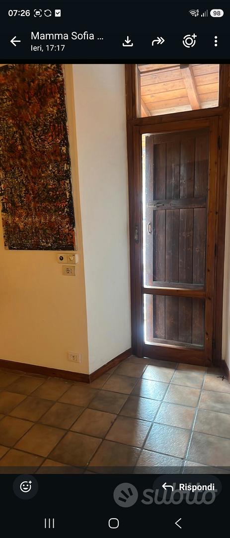 Appartamento – Formello, Roma Capitale - Vista 4