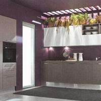 CUCINA moderna nuova imballata