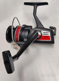 MULINELLO PESCA