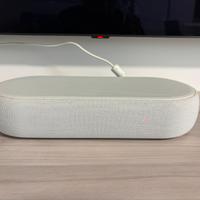 LG Eclair QP5W Soundbar Dolby Atmos con Subwoofer