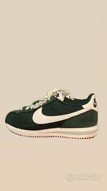 Nike cortez