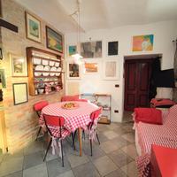 CASA INDIPENDENTE A CERRETO GRUE