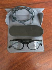 occhiali  NUANCE AUDIO GLASSES
