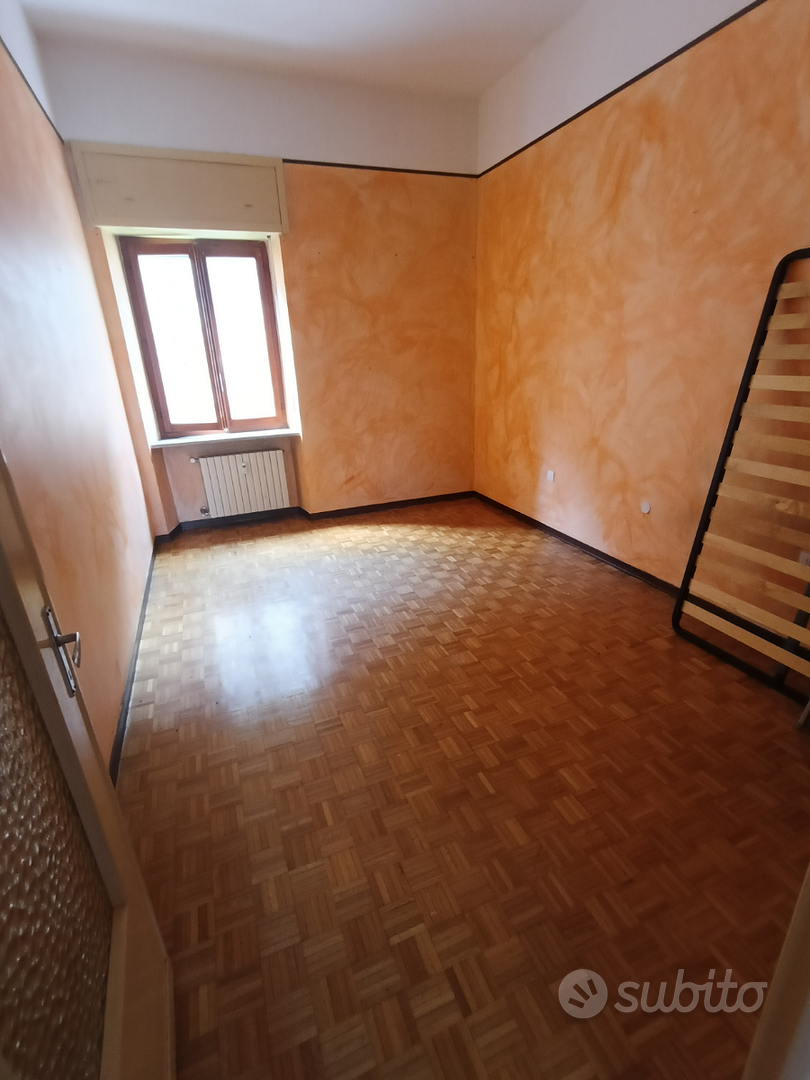 Appartamento – Ronco, Alberto, Trivero - Vista 2
