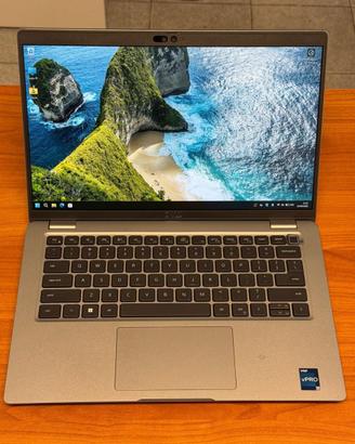 Dell Latitude 5440 - i7 / 16GB / 512GB SSD