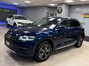 audi-q5-40-tdi-quattro-s-tronic