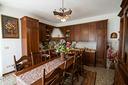 rif-2460rv85308-casa-semi-ind-carpaneto-piacent