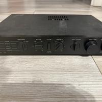 Ampli AUDIOLAB 8000A