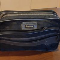 Borsa per macchina fotografica 