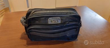 Borsa per macchina fotografica 