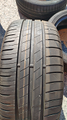 Gomme 195 50 15 Goodyear