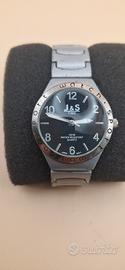 orologio J&S RIME Watch Sport 