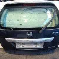 PORTELLONE POSTERIORE COMPLETO HONDA FR-V 1° Seri