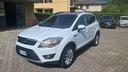 ford-kuga-2-0-tdci-163-cv-4wd-titanium-dpf
