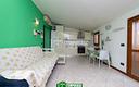 appartamento-a-grezzago-via-i-maggio-1-locali