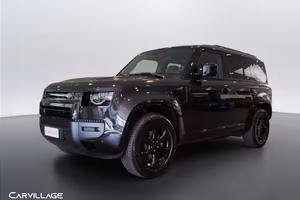 LAND ROVER Defender 110 3.0d mhev X-Dynamic SE awd