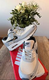 Nike Air Max - NUOVE - 41