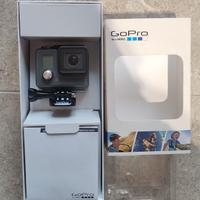 gopro hero