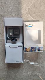 gopro hero