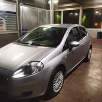 ricambi grande punto 1.2 3 porte 