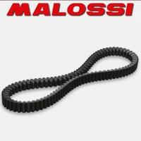 Cinghia variatore Malossi KYMCO XCITING 500 611339