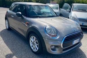 Mini ONE 1.2
