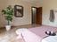 Immagine 29