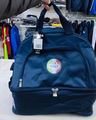 Borsa Oristano Large Con Fondo Rigido