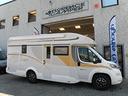semintegrale-magis-95-xt-letto-matrimoniale-con-ga