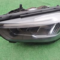 MERCEDES W247 Restyling FULL LED Faro Fanale Sinis