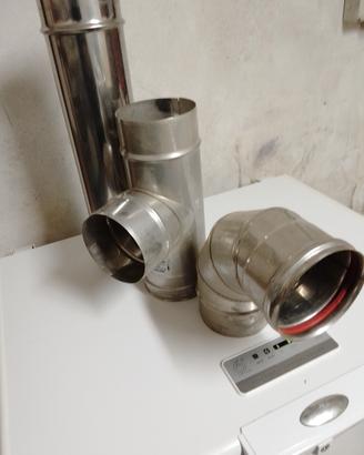 tubi acc inox 