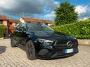 mercedes-benz-a-180d-executive