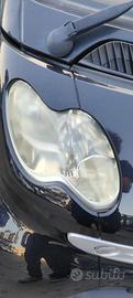 SMART 450 2006 FARO ANTERIORE SX/DX