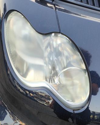 SMART 450 2006 FARO ANTERIORE SX/DX
