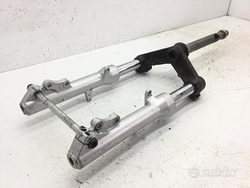 PIAGGIO X9 MOT HONDA 250 FORCELLA -PICCOLI SEGNI S