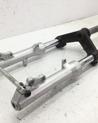 PIAGGIO X9 MOT HONDA 250 FORCELLA -PICCOLI SEGNI S