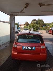 Citroen c2