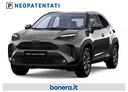 toyota-yaris-cross-1-5h-trend-fwd-130cv-e-cvt