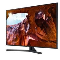 Samsung 4K 55 Pollici Smart Perfetta