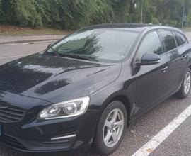 Volvo v60 (2010-2018) - 2015