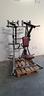 low-row-hammer-strenght-originale