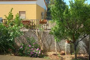 Casa vacanza carloforte